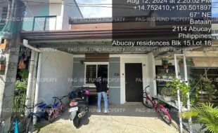 fil4020240819139