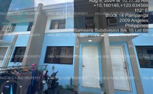 fil4020240819182