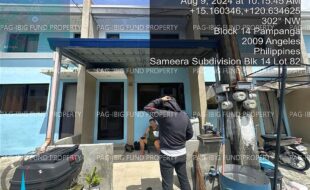 fil4020240819193