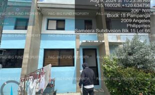 fil4020240819205