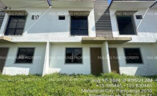 fil4020240820009
