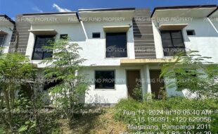 fil4020240820074