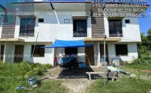 fil4020240820077