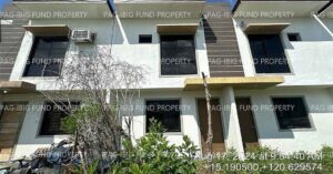 Pag-IBIG ROPA # 840202405200022 - Lot 14 Blk. 12 BLOOMFIELD BICAL, MABALACAT CITY, PAMPANGA, 2010 - Negotiated Sale on Jul. 6, 2026 - Jul. 10, 2026