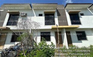 fil4020240820084