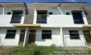 fil4020240820087