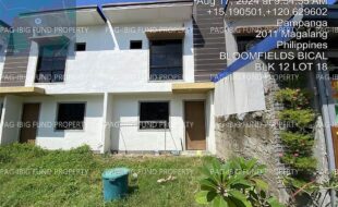 fil4020240820090