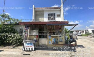 fil4020240820091