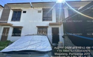 fil4020240820121
