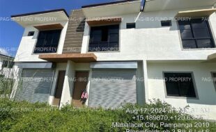 fil4020240820135