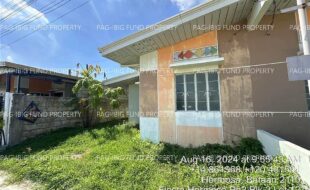 fil4020240820138