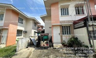 fil4020240820184
