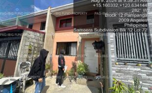 fil4020240821122