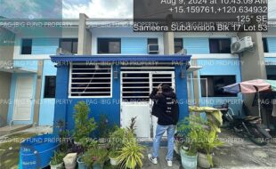fil4020240821132