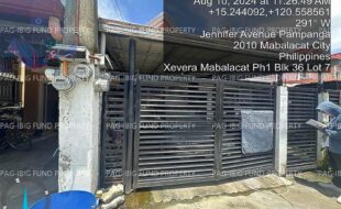 fil4020240821304