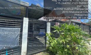 fil4020240821308