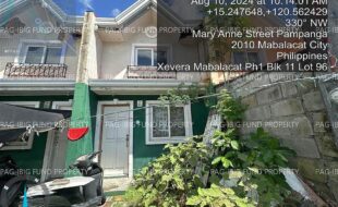 fil4020240829014