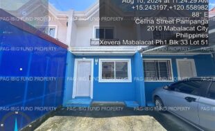 fil4020240829104