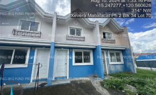 fil4020240829110