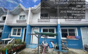 fil4020240829134