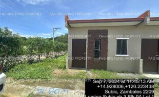 fil4020240909120