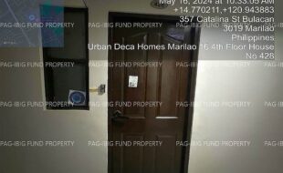 fil4020240910167