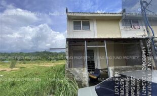 fil4020240918214