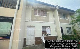 fil4020240918235
