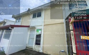 fil4020240918262
