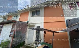 fil4020240918269