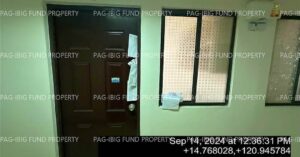 Pag-IBIG ROPA # 841202405210008 - Unit 414 GROUN Flr. A11 URBAN DECA HOMES MARILAO ABANGAN SUR, MARILAO, BULACAN, 3019 - Negotiated Sale on Jul. 6, 2026 - Jul. 10, 2026
