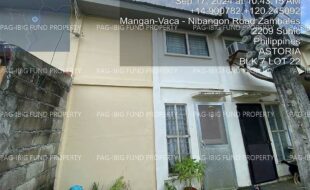 fil4020240918293