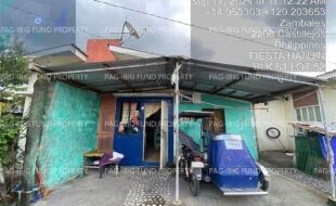 fil4020240918315