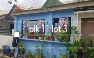 fil4020240925189