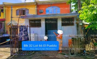 fil4020240927167