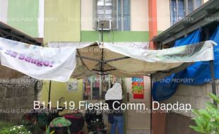 fil4020240927239