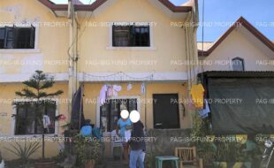 fil4020240927264