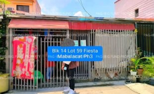 fil4020240927265