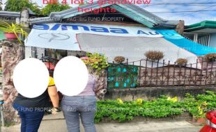 fil4020240927276