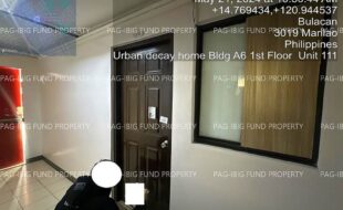 fil4020241003195