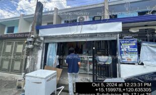 fil4020241007130