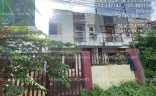 fil4020241007277