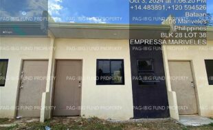 fil4020241007286