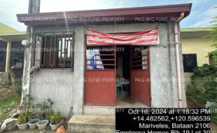 fil4020241017023