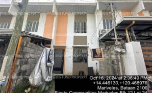 fil4020241017040