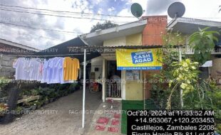 fil4020241022005