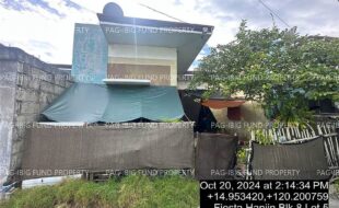fil4020241022010