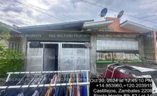 fil4020241022014