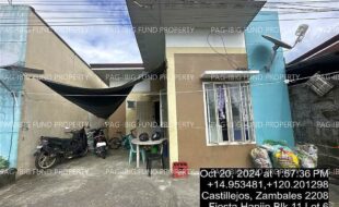fil4020241022021