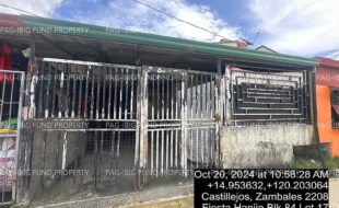 fil4020241022025